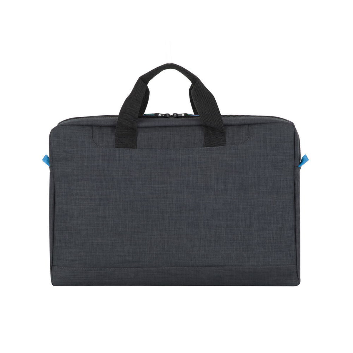 Laptopväska Rivacase Regent 8058 17,3" Svart 17" 17,3" - 6