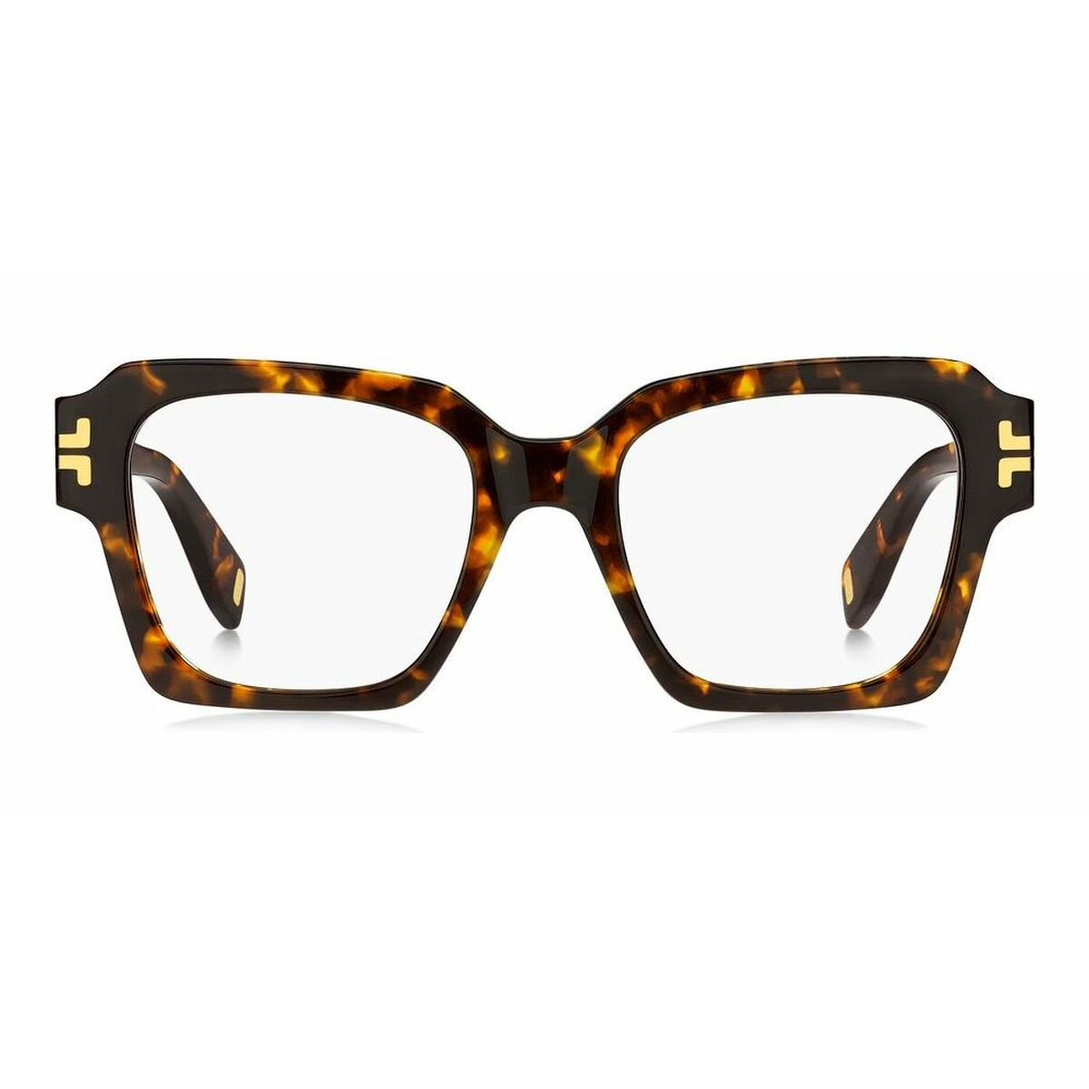 Glasögonbågar Marc Jacobs MJ 1088 - 2