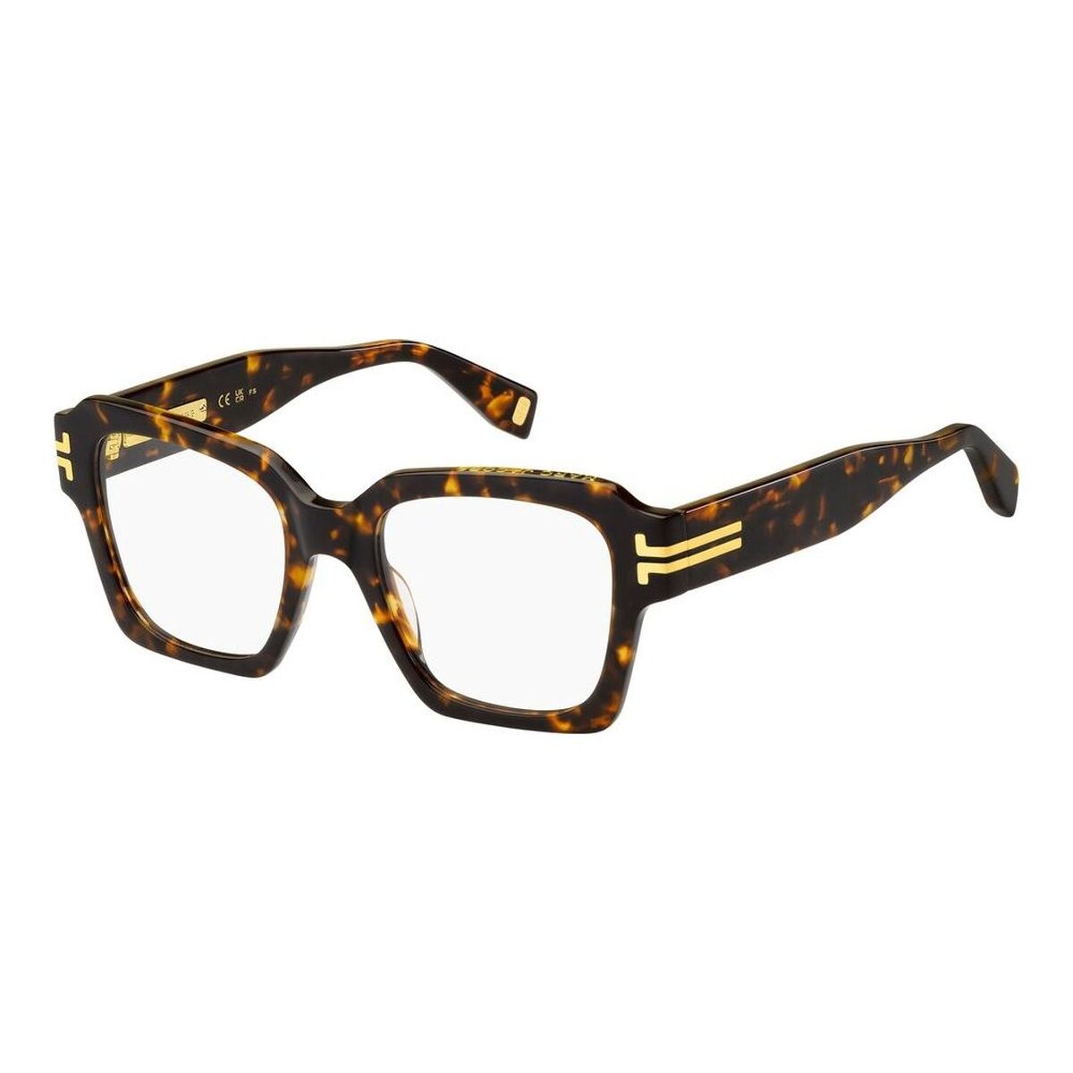 Glasögonbågar Marc Jacobs MJ 1088