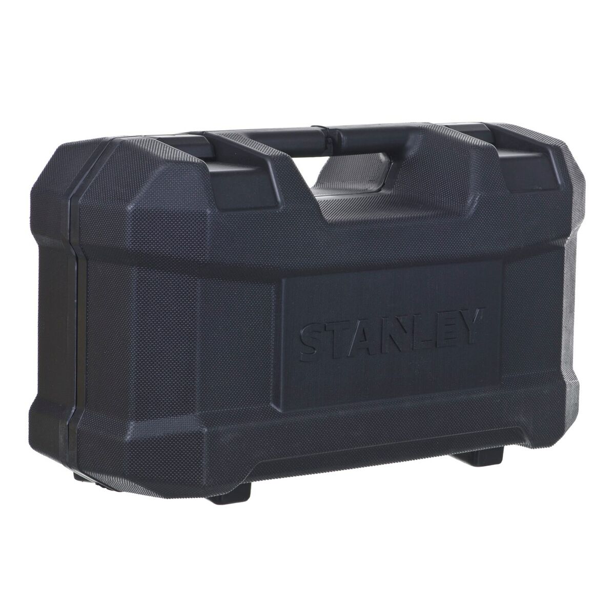 Lasernivå Stanley STHT77514-1                     10 m - 2