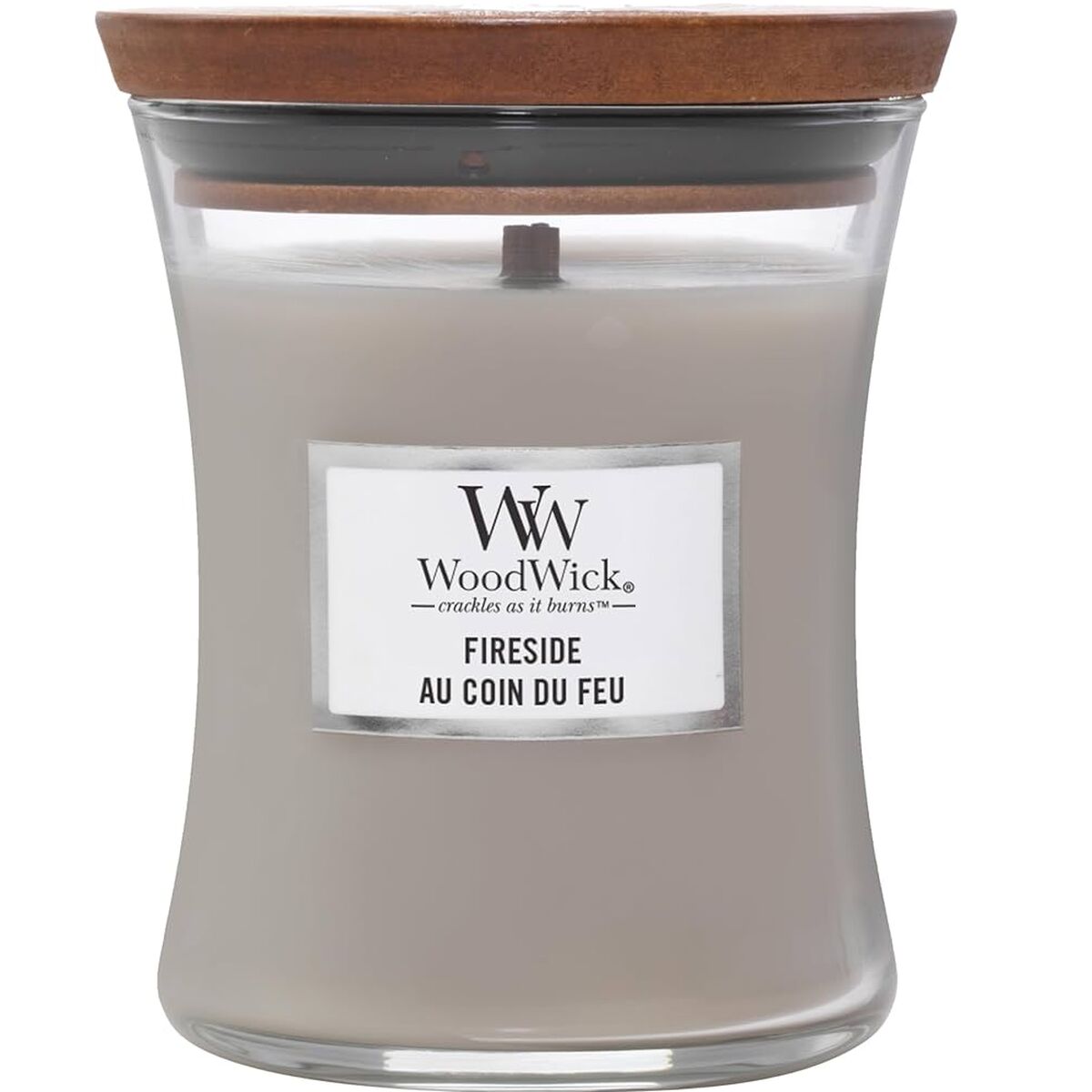 Doftljus Yankee Candle Mini Hourglass Candles