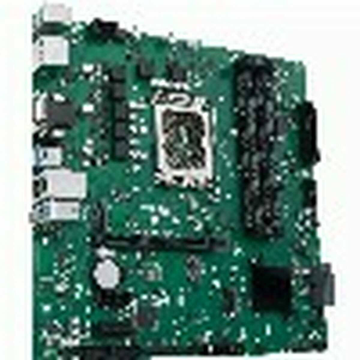 Moderkort Asus 90MB1DX0-M0EAYC LGA 1700 - 3