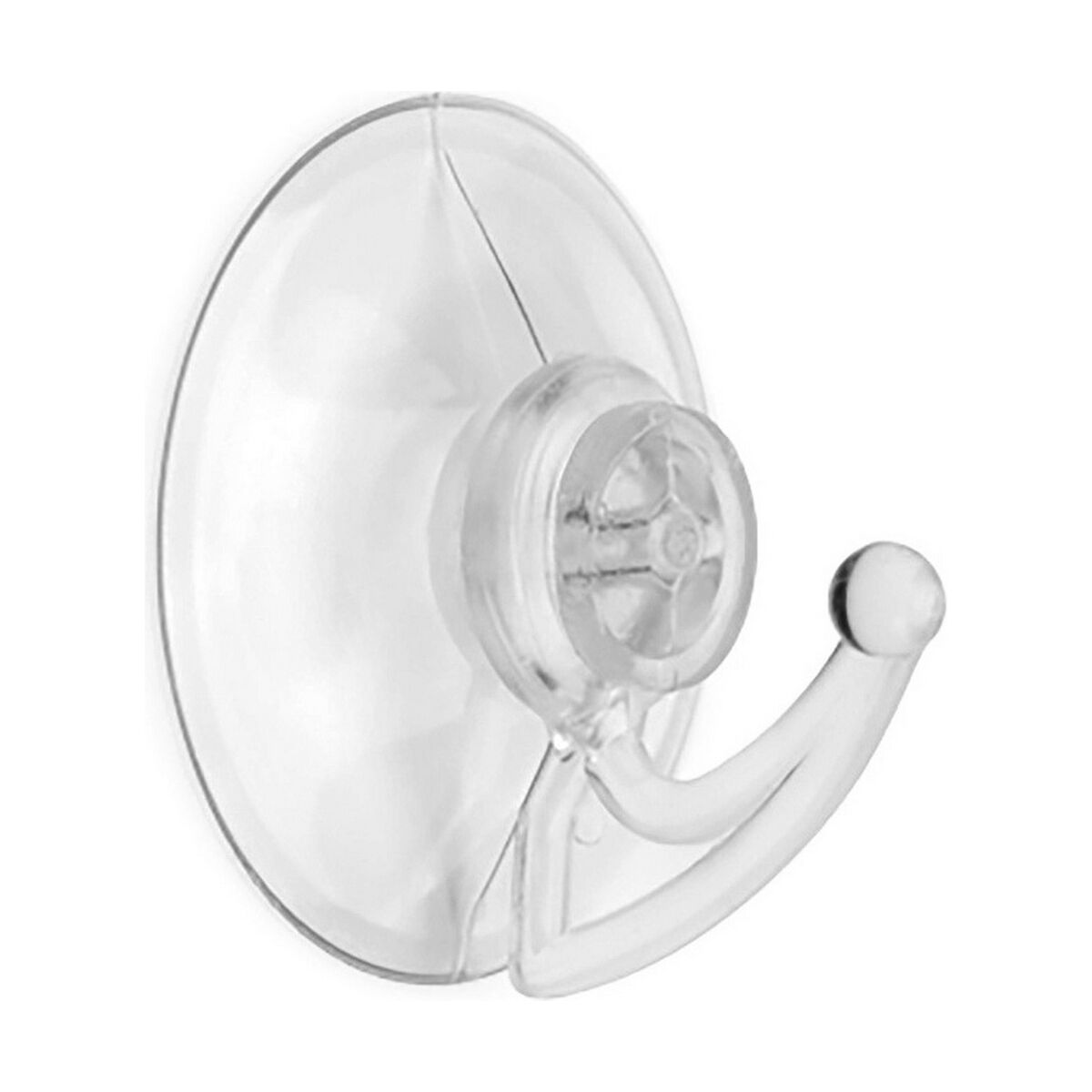 Upphängningskrok Inofix Ø 42 mm 4 antal - 2