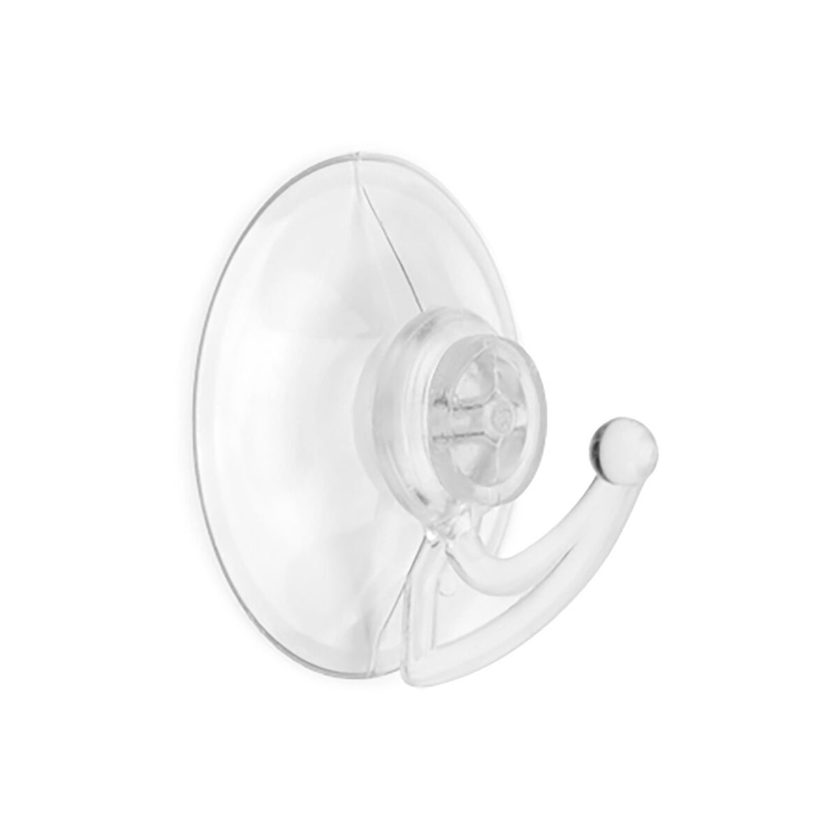 Upphängningskrok Inofix Ø 42 mm 4 antal