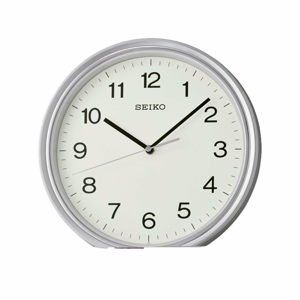 Väggklocka Seiko QHA008S - 3