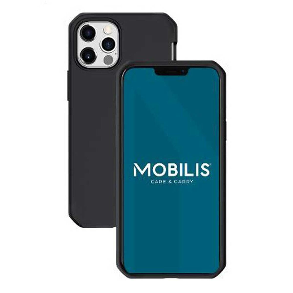 Mobilfodral Mobilis SPECTRUM - 2