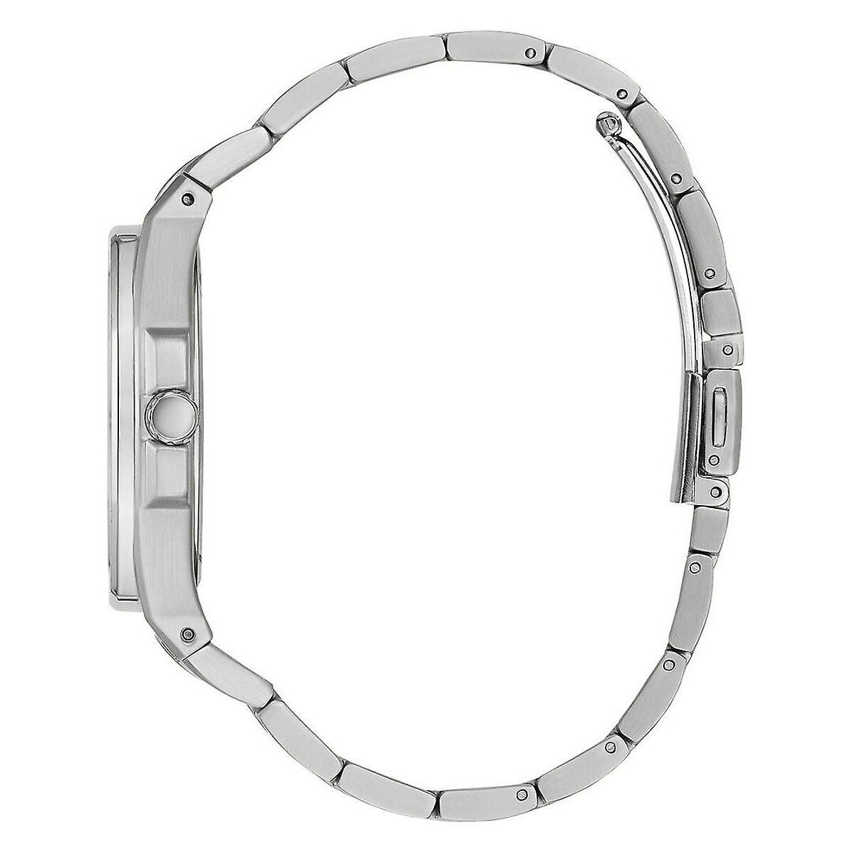 Herrklocka Guess GW0310L1 (Ø 38 mm) - 2