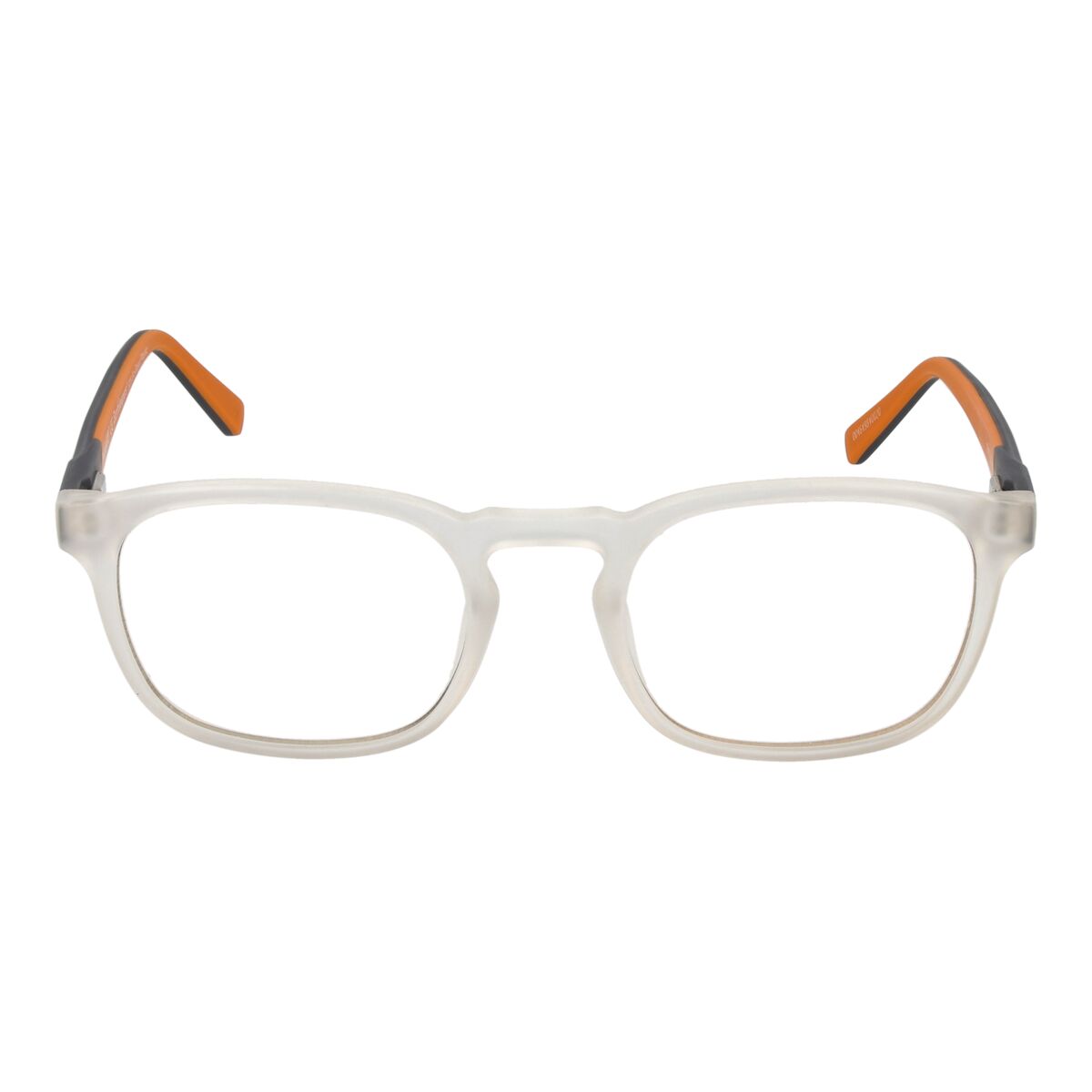 Glasögonbågar Timberland TB1767 51026 - 2