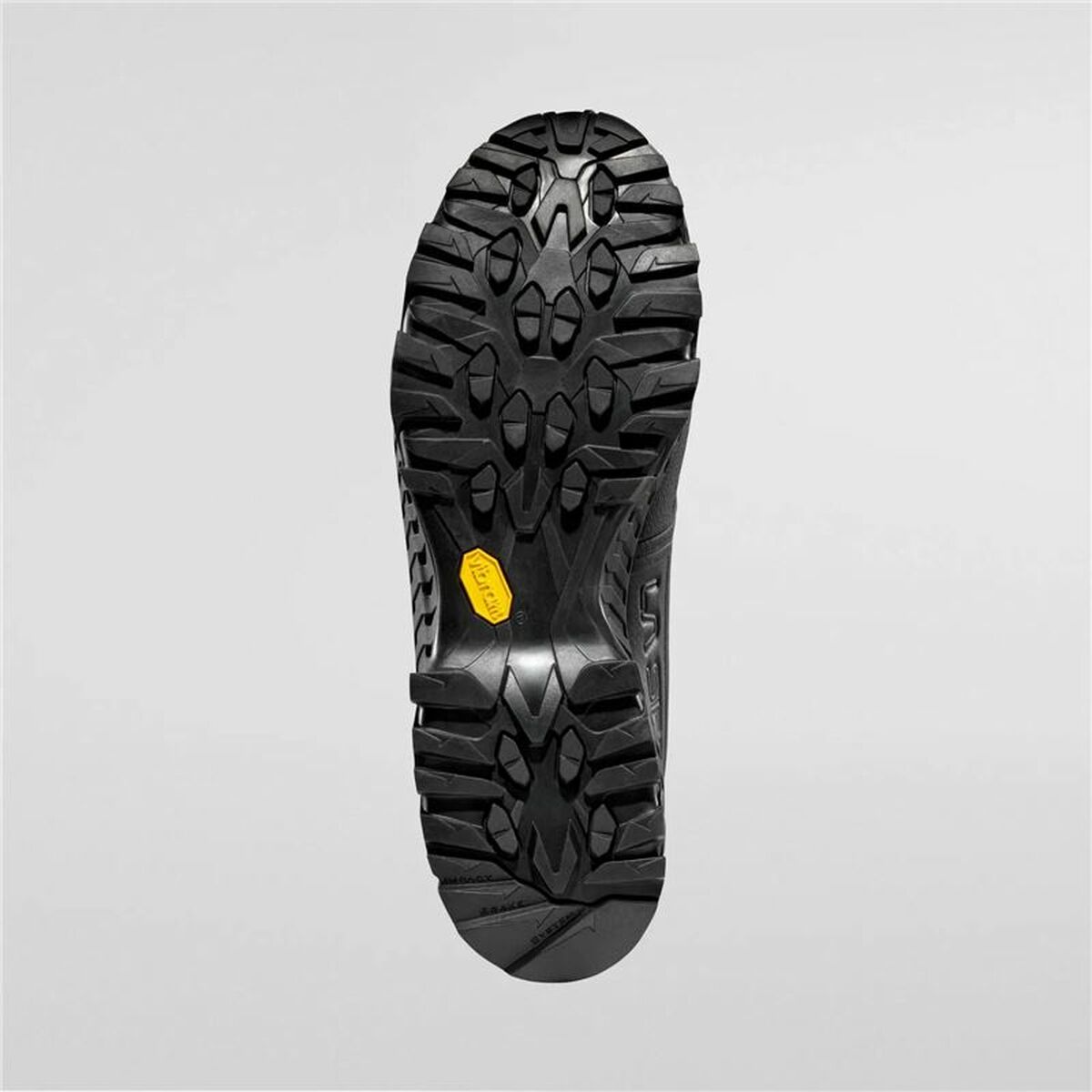 Löparskor, Vuxna La Sportiva Stream Gtx Svart - 3