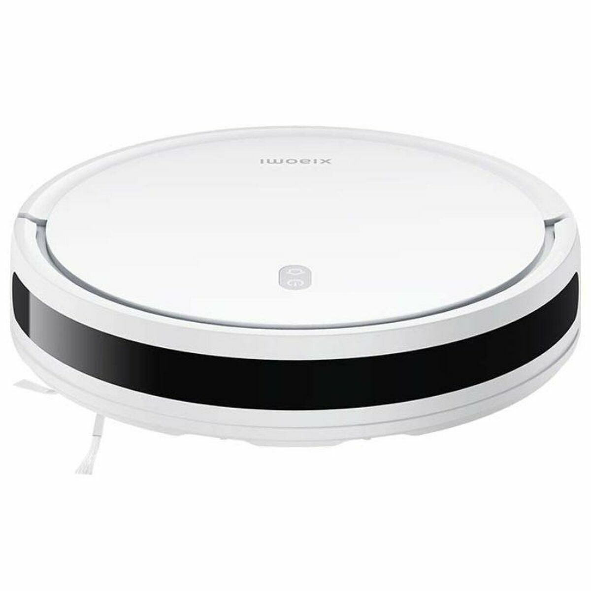 Robotdammsugare Xiaomi E10 2600 mAh - 2