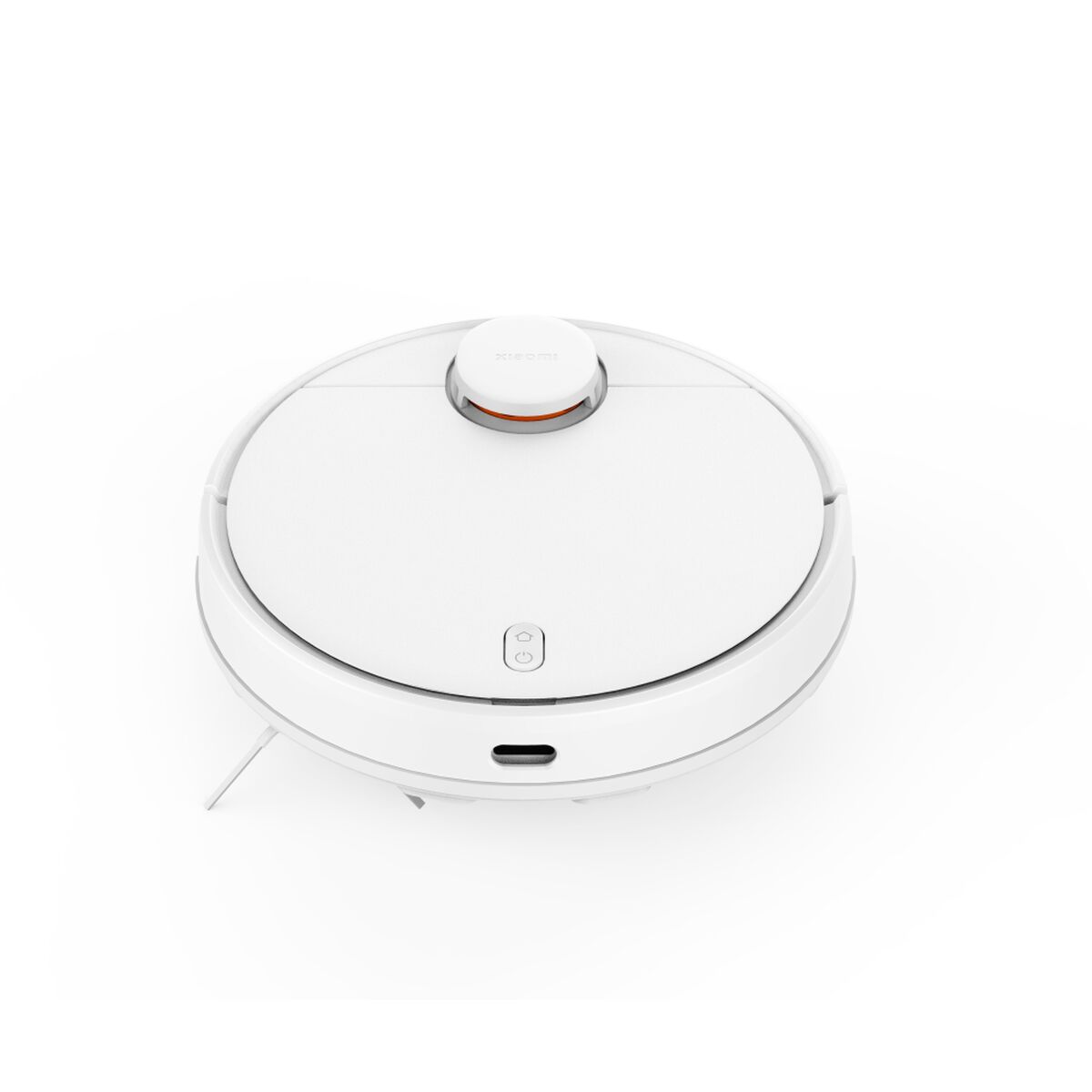 Robotdammsugare Xiaomi E10 2600 mAh