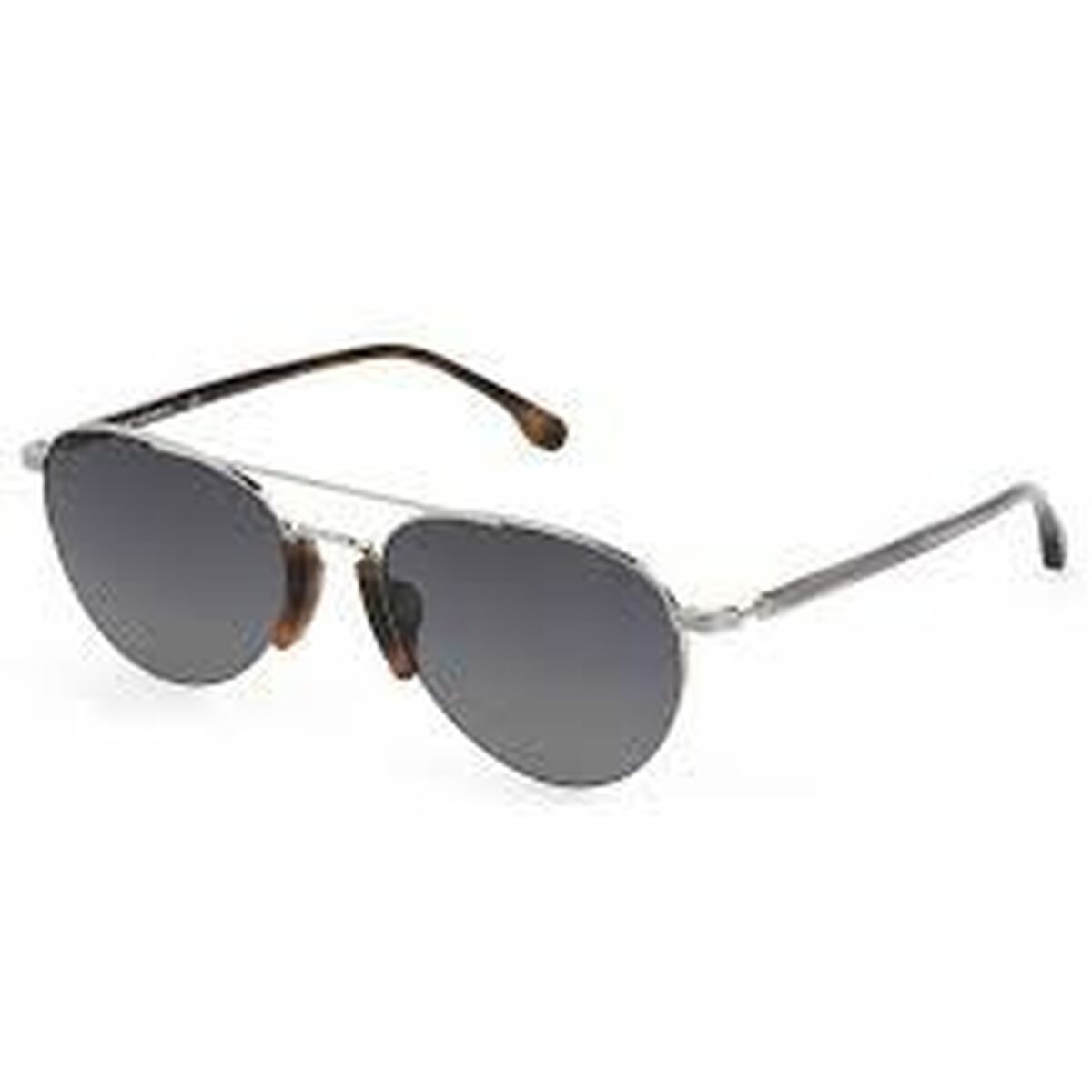 Herrsolglasögon Lozza SL2394-570579 ø 57 mm