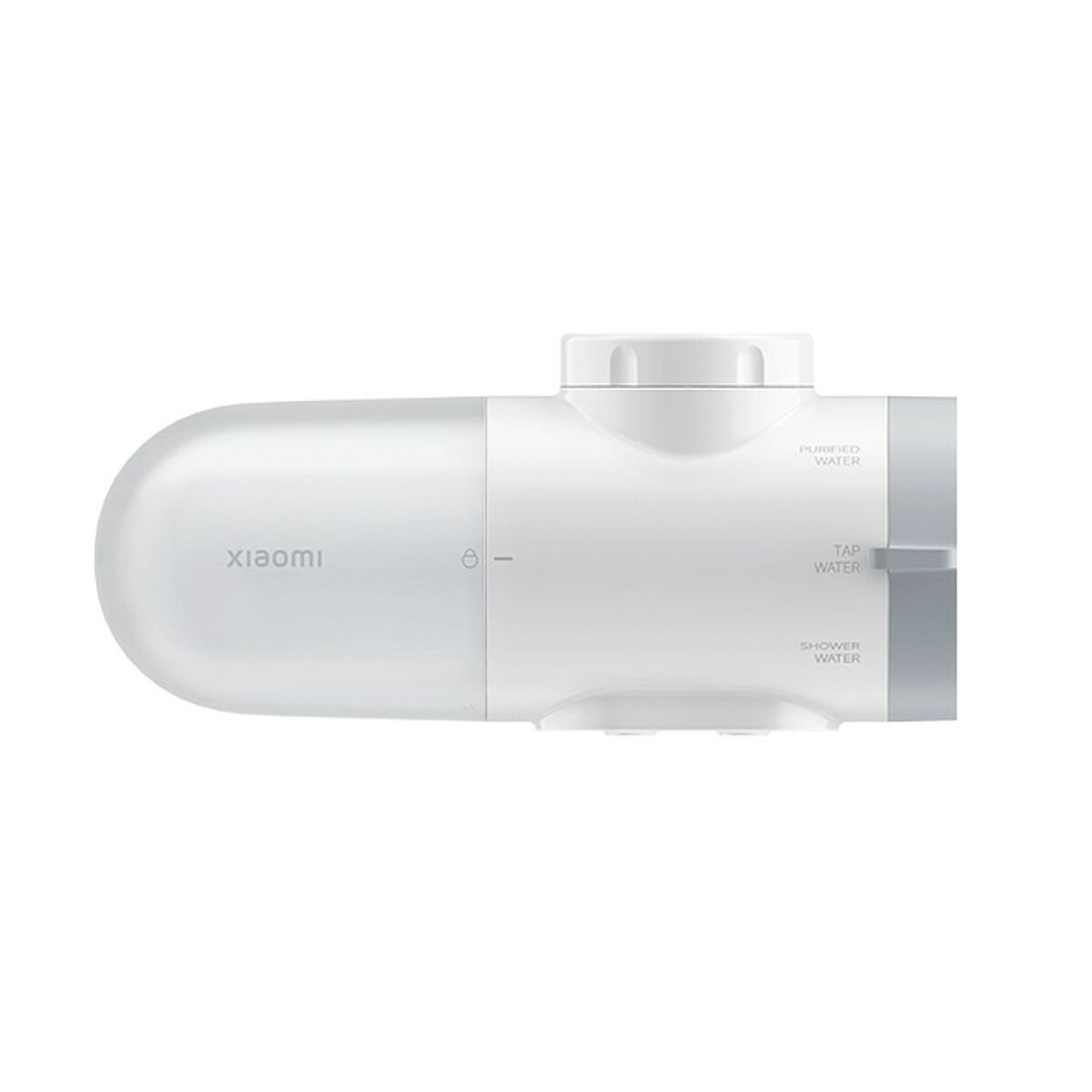 Stående Fläkt Xiaomi BHR9098GL - 2