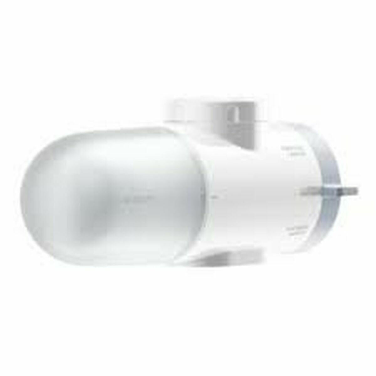 Stående Fläkt Xiaomi BHR9098GL