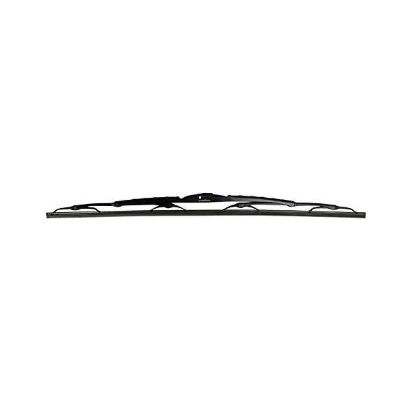 Vindruterengöring Goodyear Classic 57,5 cm 23"