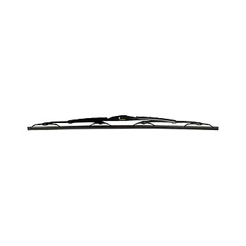 Vindruterengöring Goodyear Classic 57,5 cm 23"