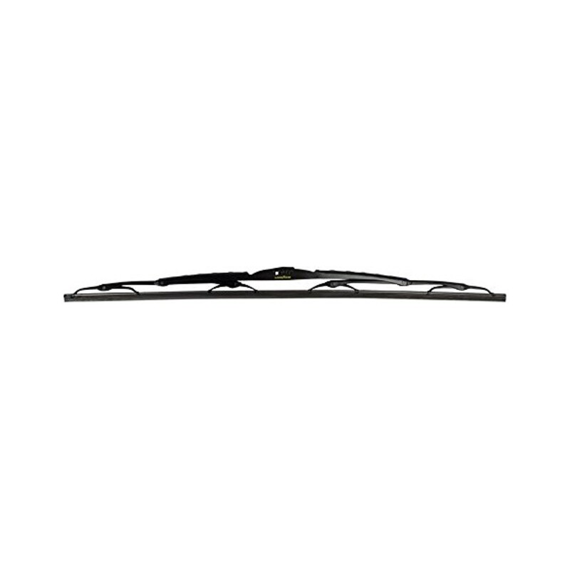 Vindruterengöring Goodyear Classic 57,5 cm 23" - 2