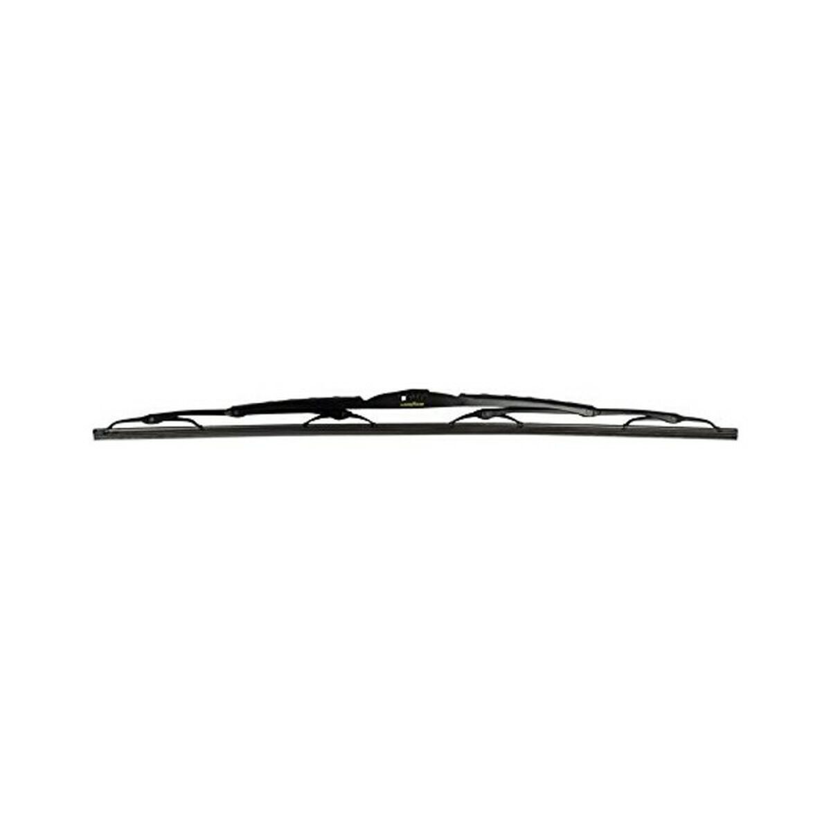 Vindruterengöring Goodyear Classic 57,5 cm 23" - 3