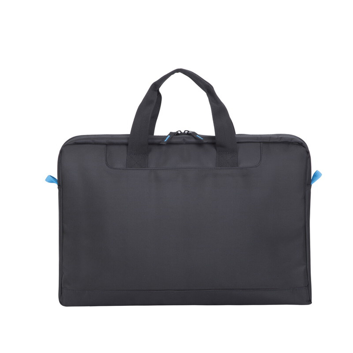 Laptopväska Rivacase Regent II 17,3" Svart - 3