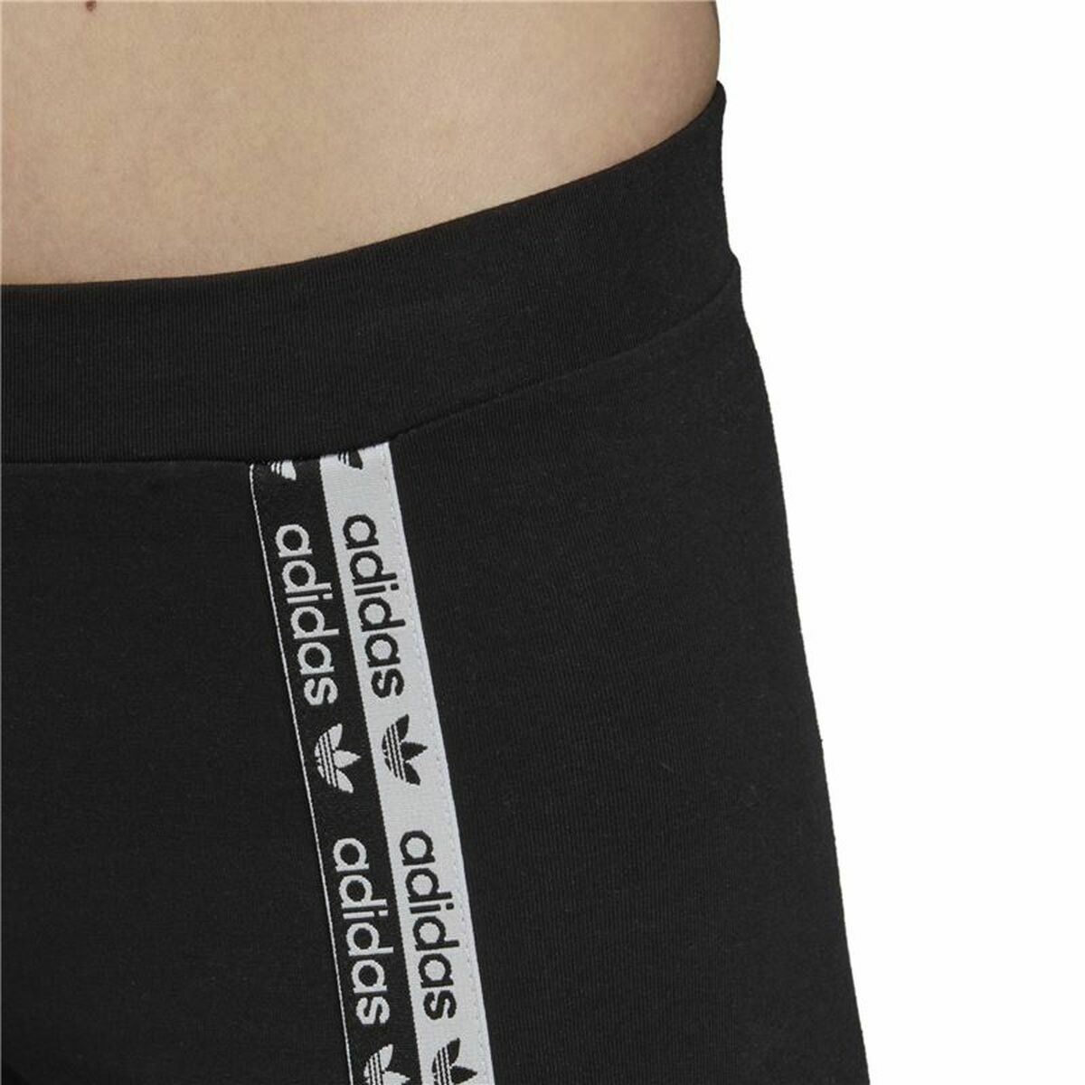 Sport-leggings, Dam Adidas R.Y.V - 4