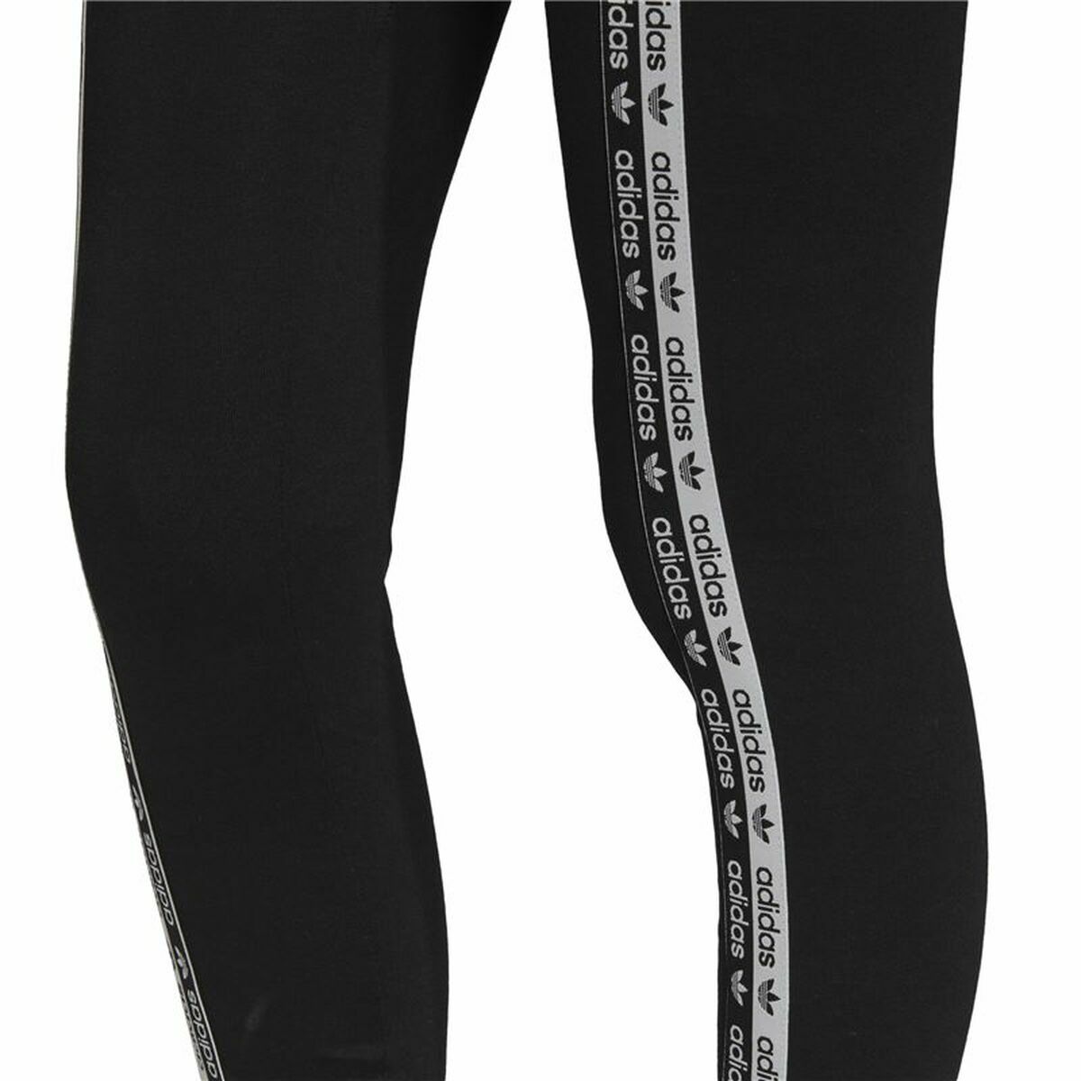 Sport-leggings, Dam Adidas R.Y.V - 3