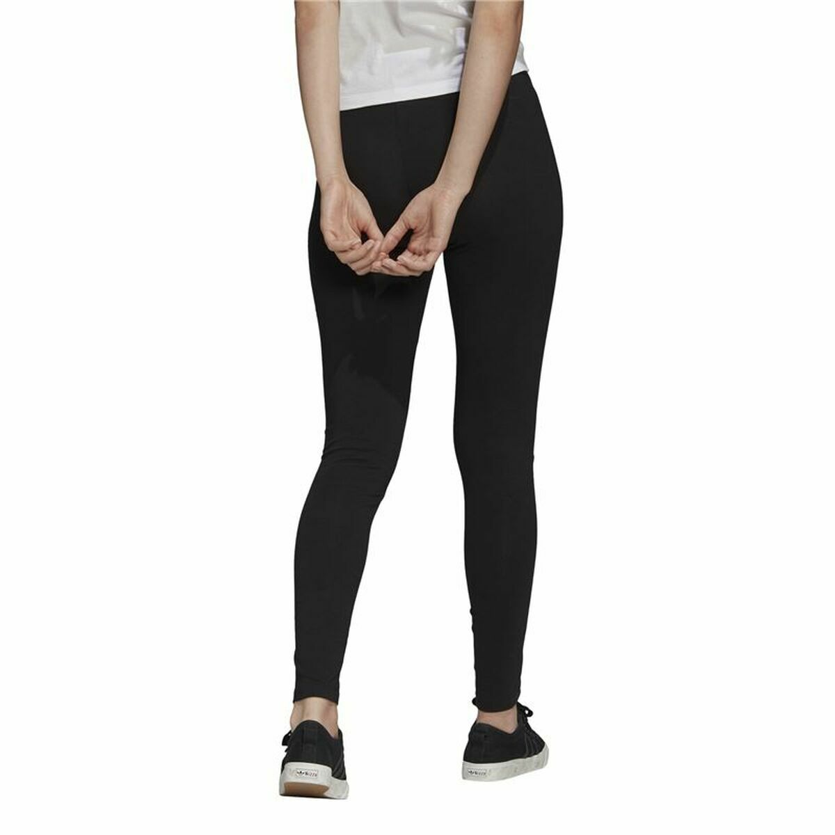 Sport-leggings, Dam Adidas R.Y.V - 6