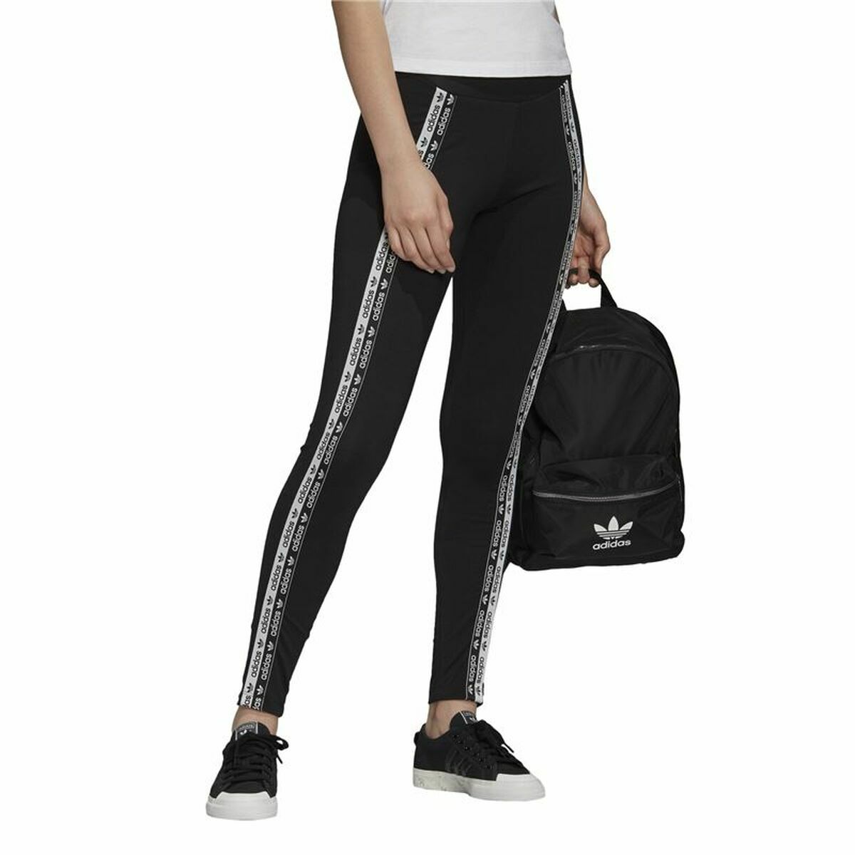 Sport-leggings, Dam Adidas R.Y.V - 7