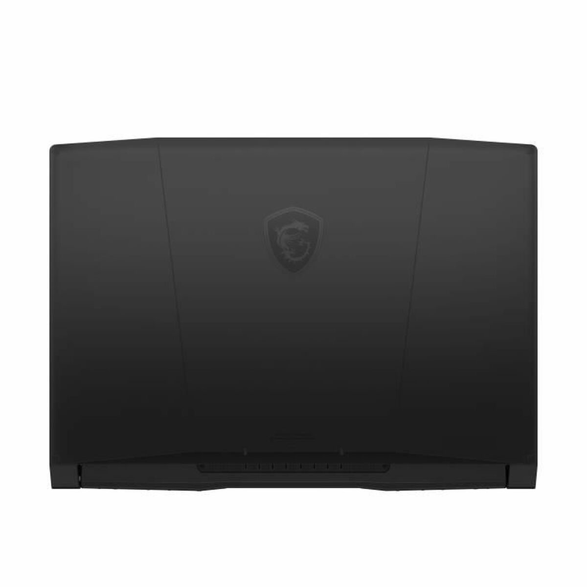 Bärbar dator MSI Intel Core i7-13620H 32 GB RAM 512 GB SSD - 5