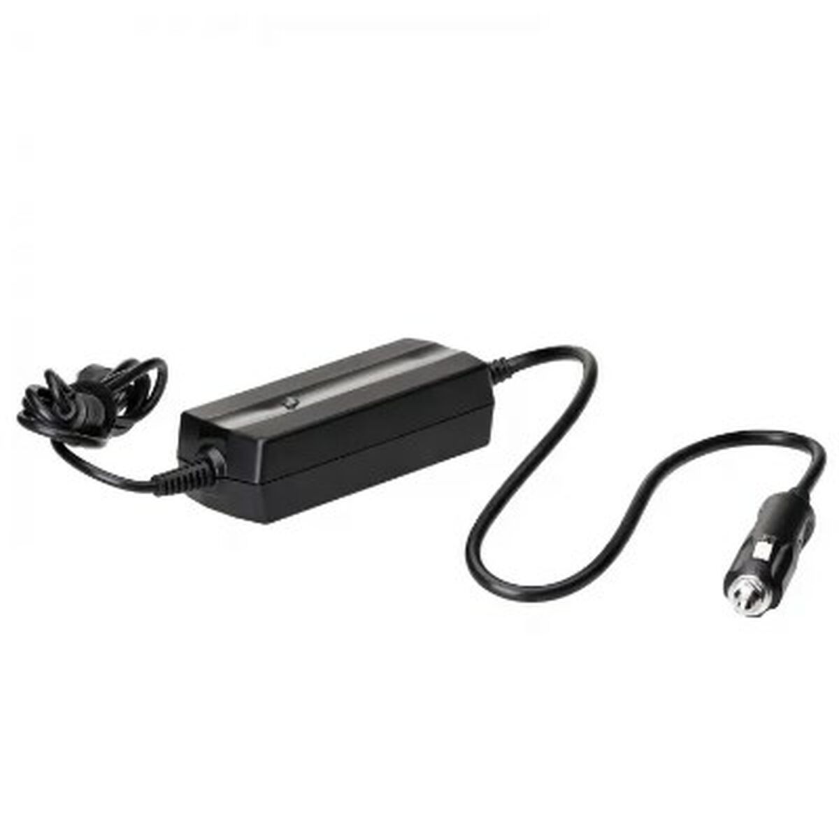 Elomvandlare Akyga AK-ND-42 90 W 12 V 20 V