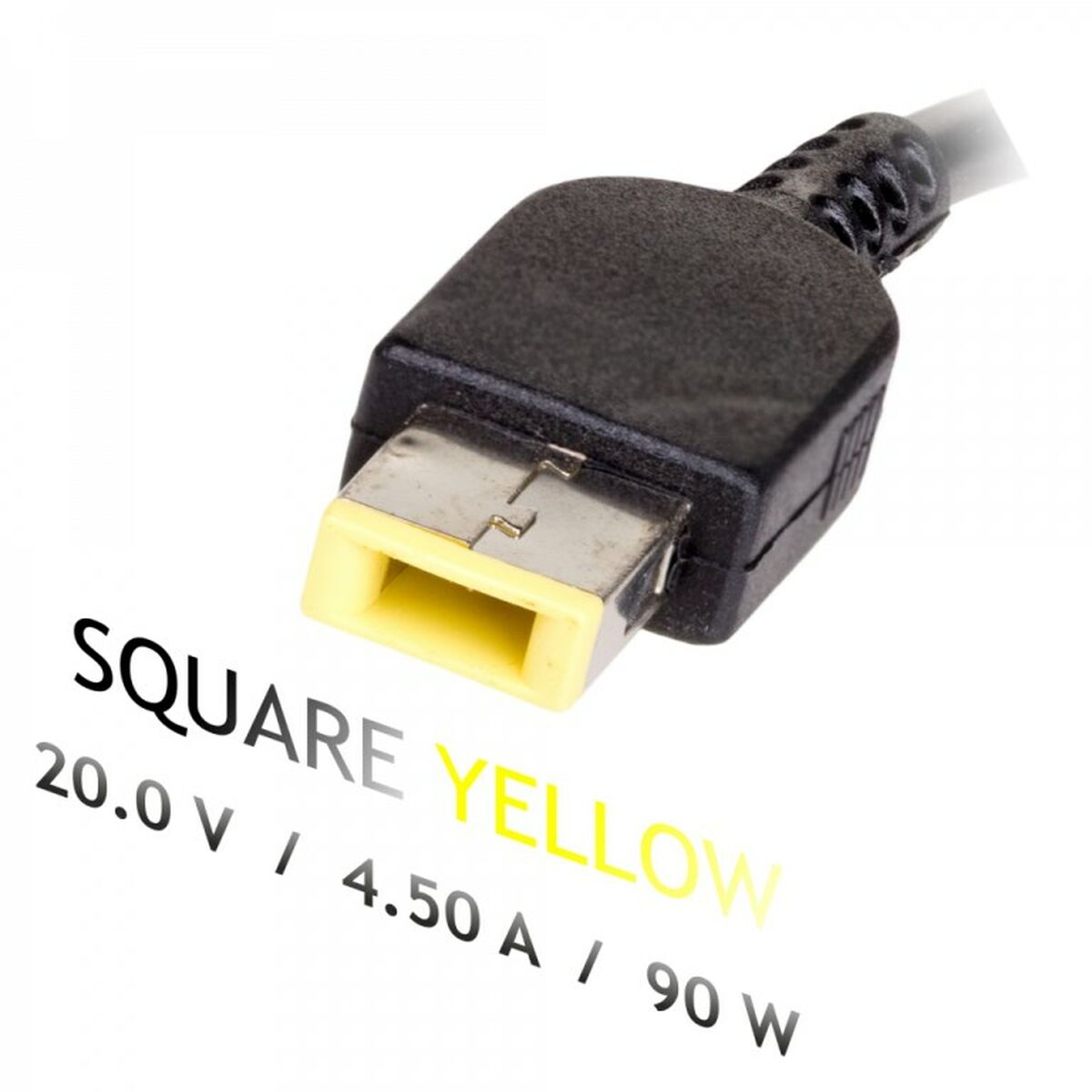 Elomvandlare Akyga AK-ND-42 90 W 12 V 20 V - 5