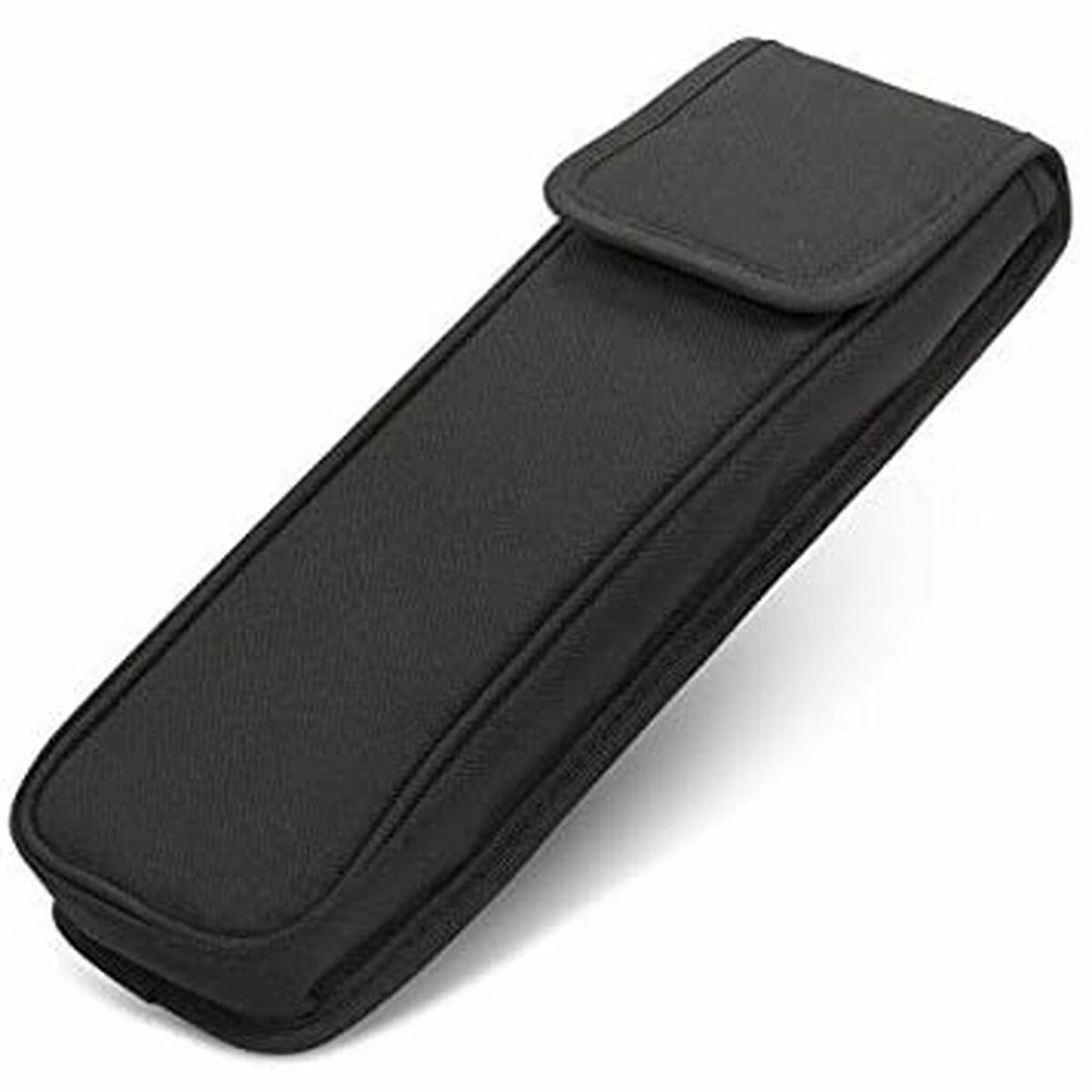 Laptopväska Brother PACC500 Svart