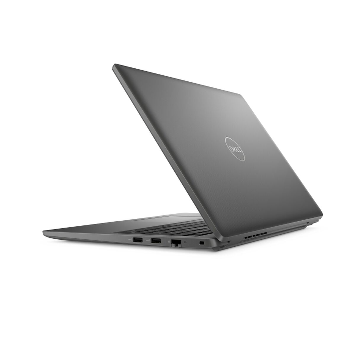 Bärbar dator Dell Latitude 3550 15" 16 GB RAM 512 GB SSD Qwerty Spanska Intel Core Ultra 5 125U - 3