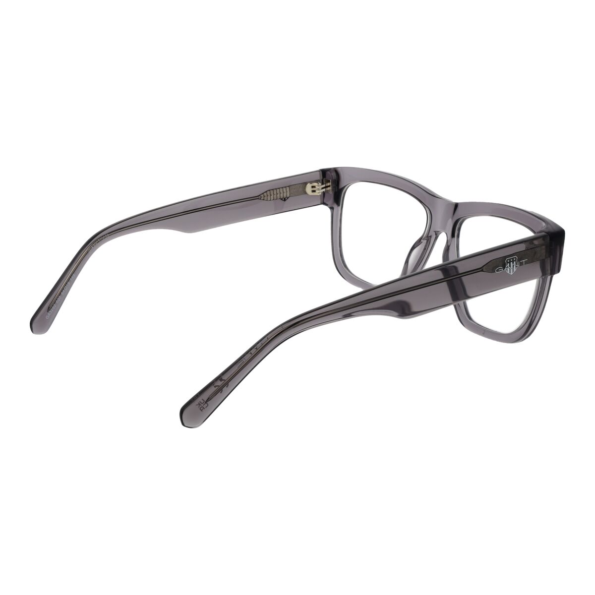Glasögonbågar Gant GA3292 54020 - 3