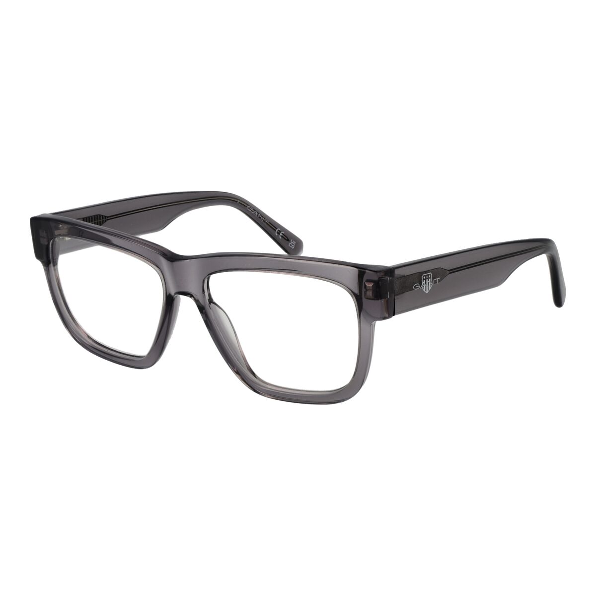 Glasögonbågar Gant GA3292 54020