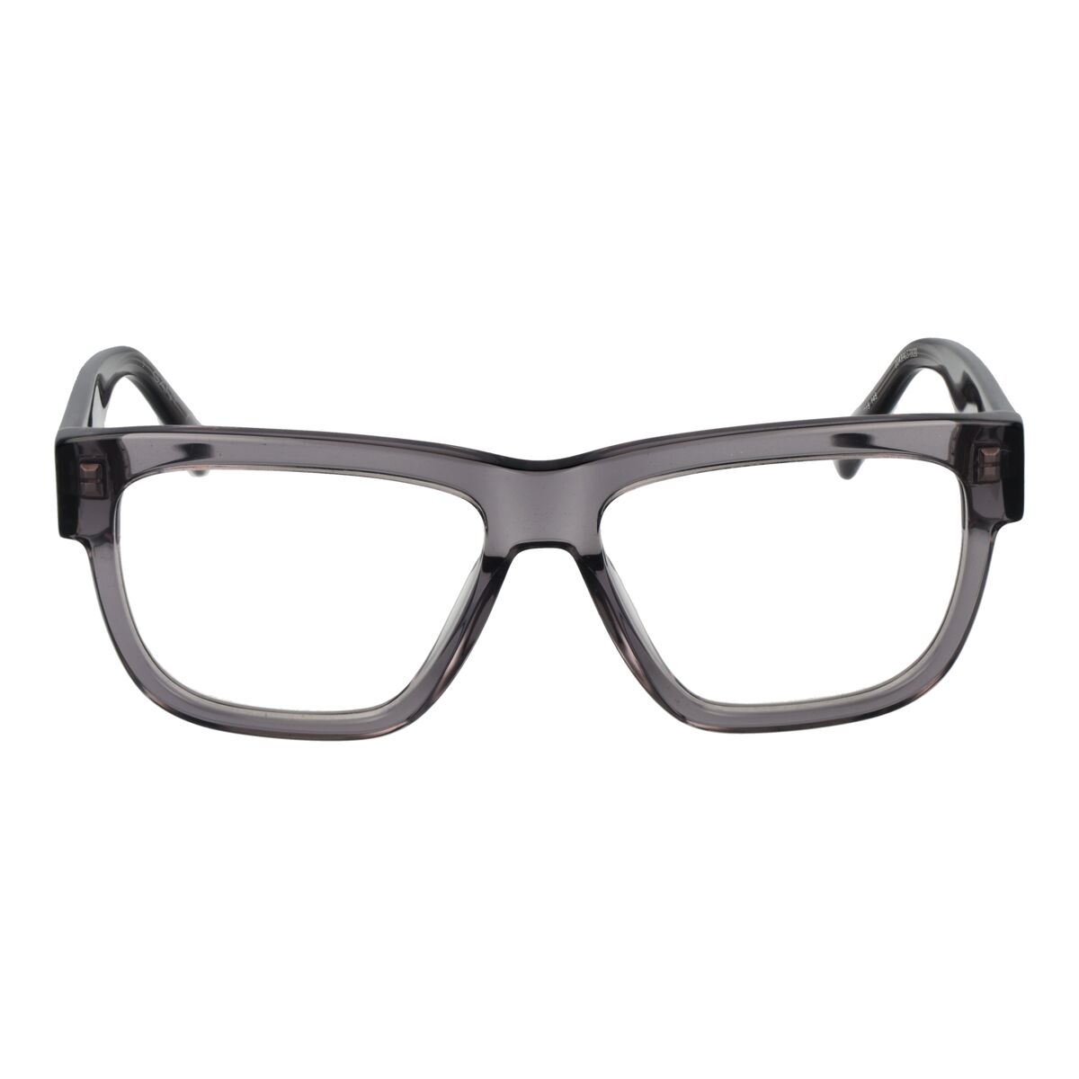 Glasögonbågar Gant GA3292 54020 - 2