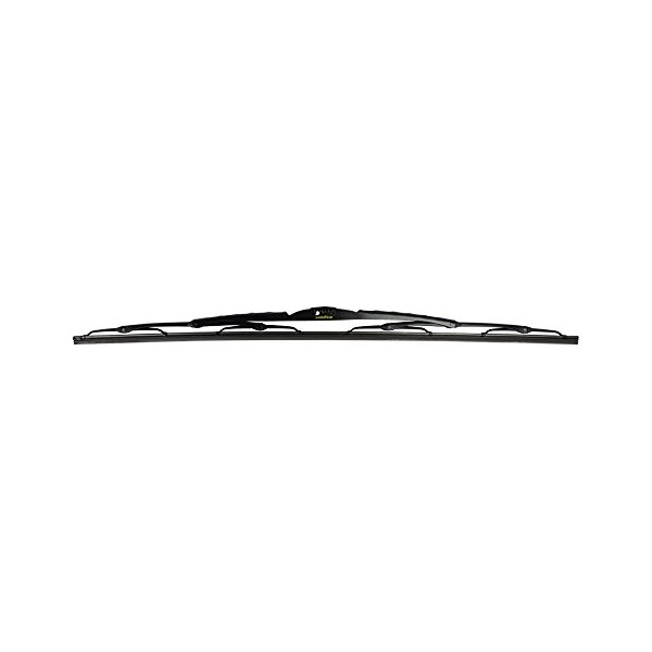 Vindruterengöring Goodyear Classic 60 cm 24"