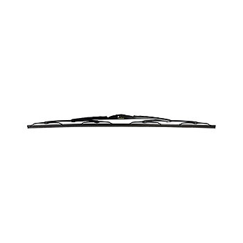 Vindruterengöring Goodyear Classic 60 cm 24"