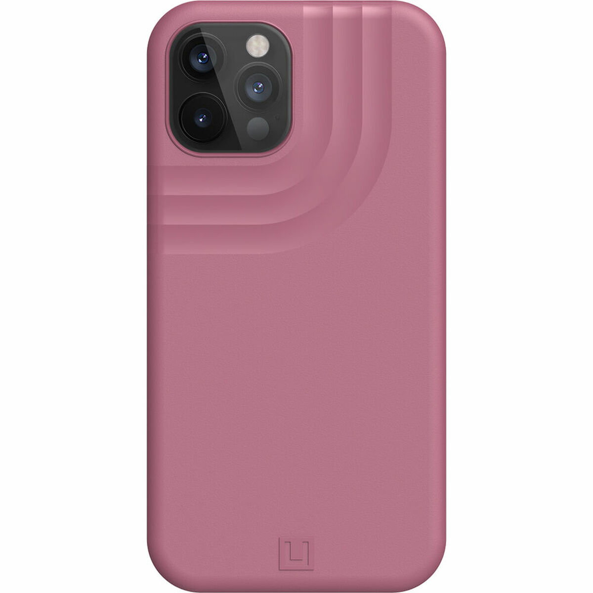 Mobilfodral Urban Armor Gear 11235M314848 iPhone 12 - 8