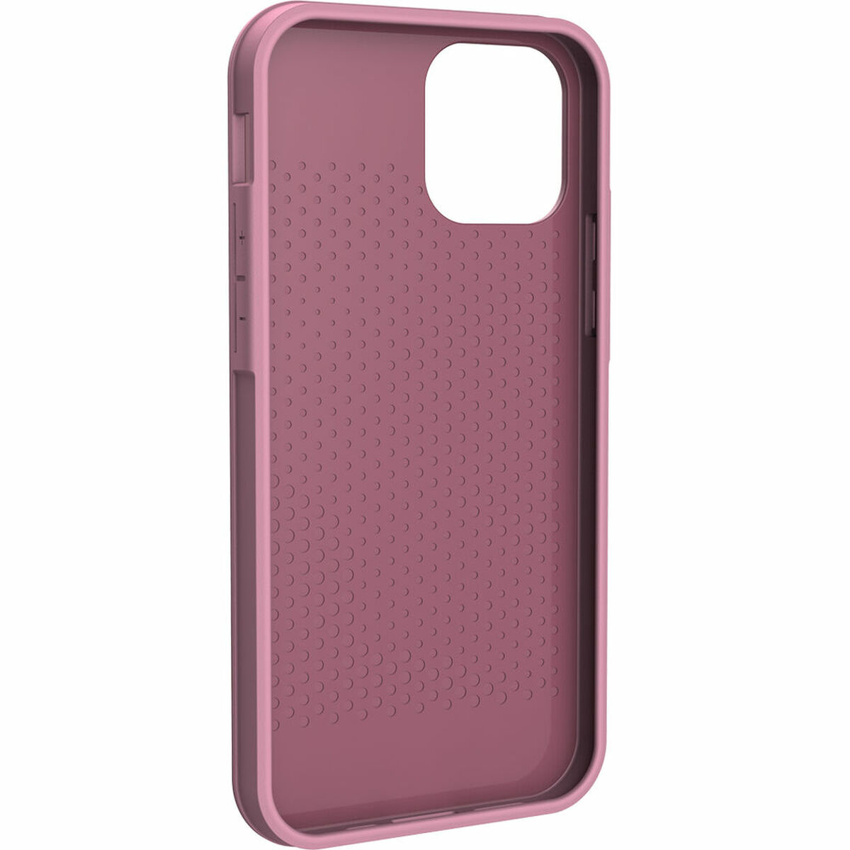 Mobilfodral Urban Armor Gear 11235M314848 iPhone 12 - 7