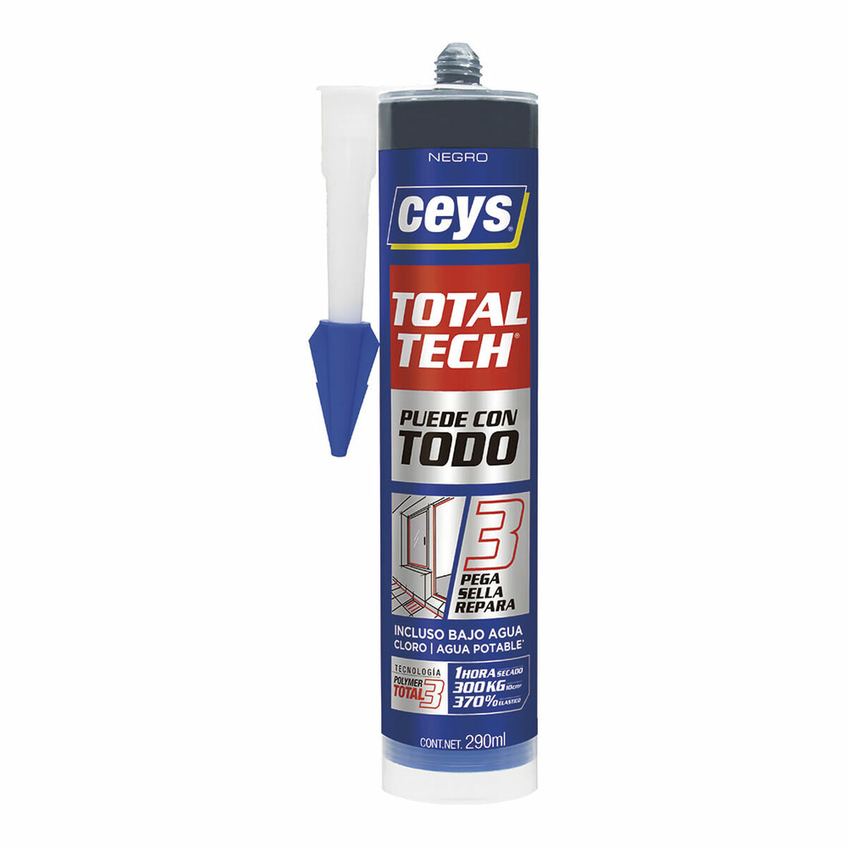 Lim Ceys Filler - 2