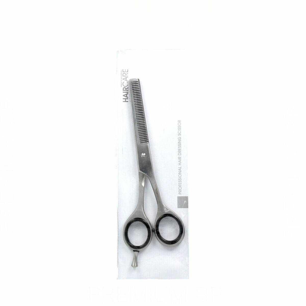 Hårsax Xanitalia Stylo 55" - 2