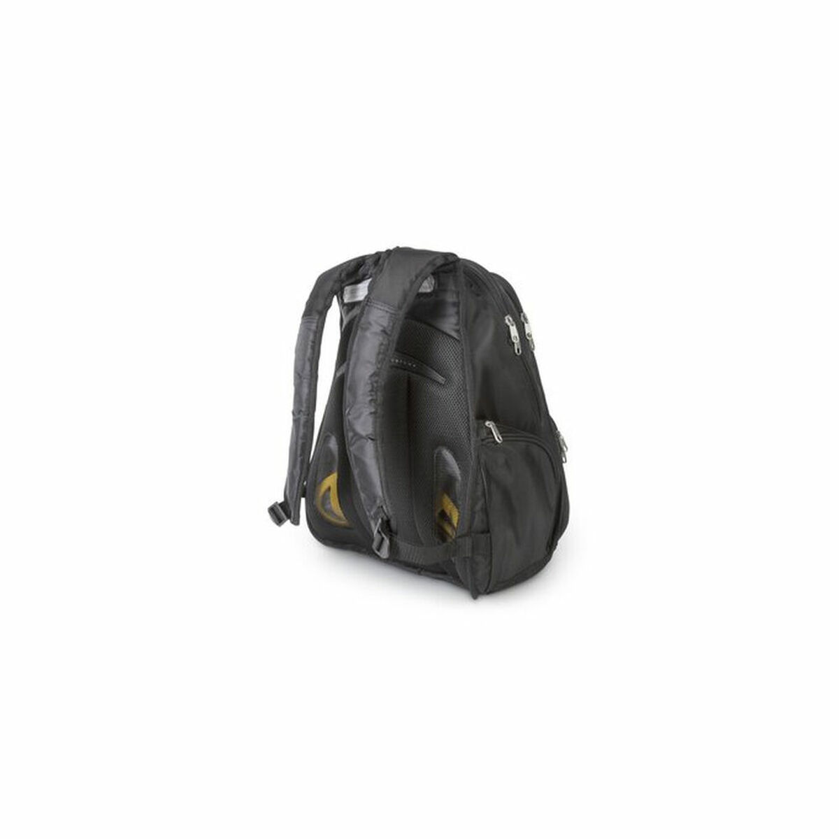 Laptopväska Kensington 1500234 15,6" Svart 16" (2 antal) - 2