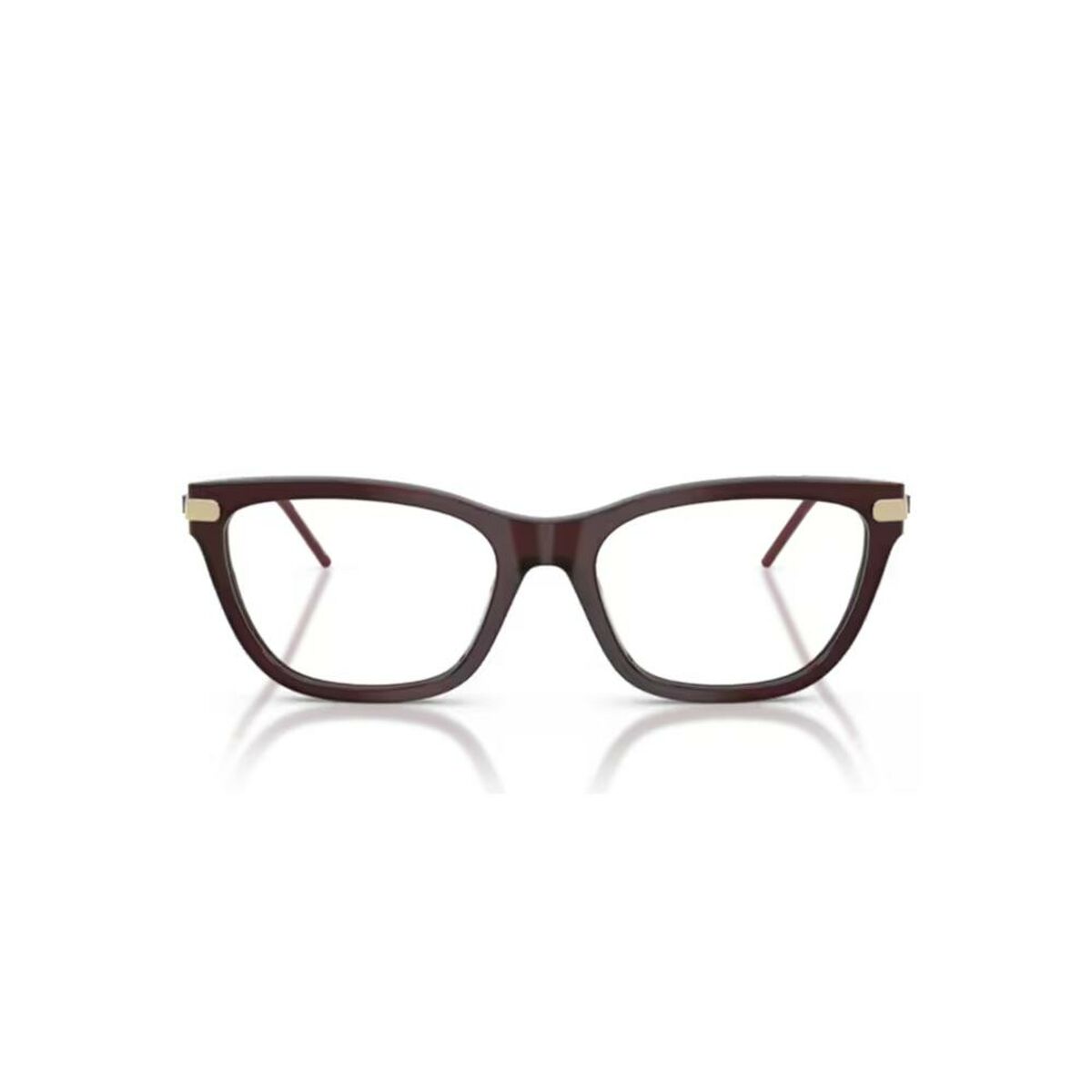 Glasögonbågar Emporio Armani EA 3262 - 2