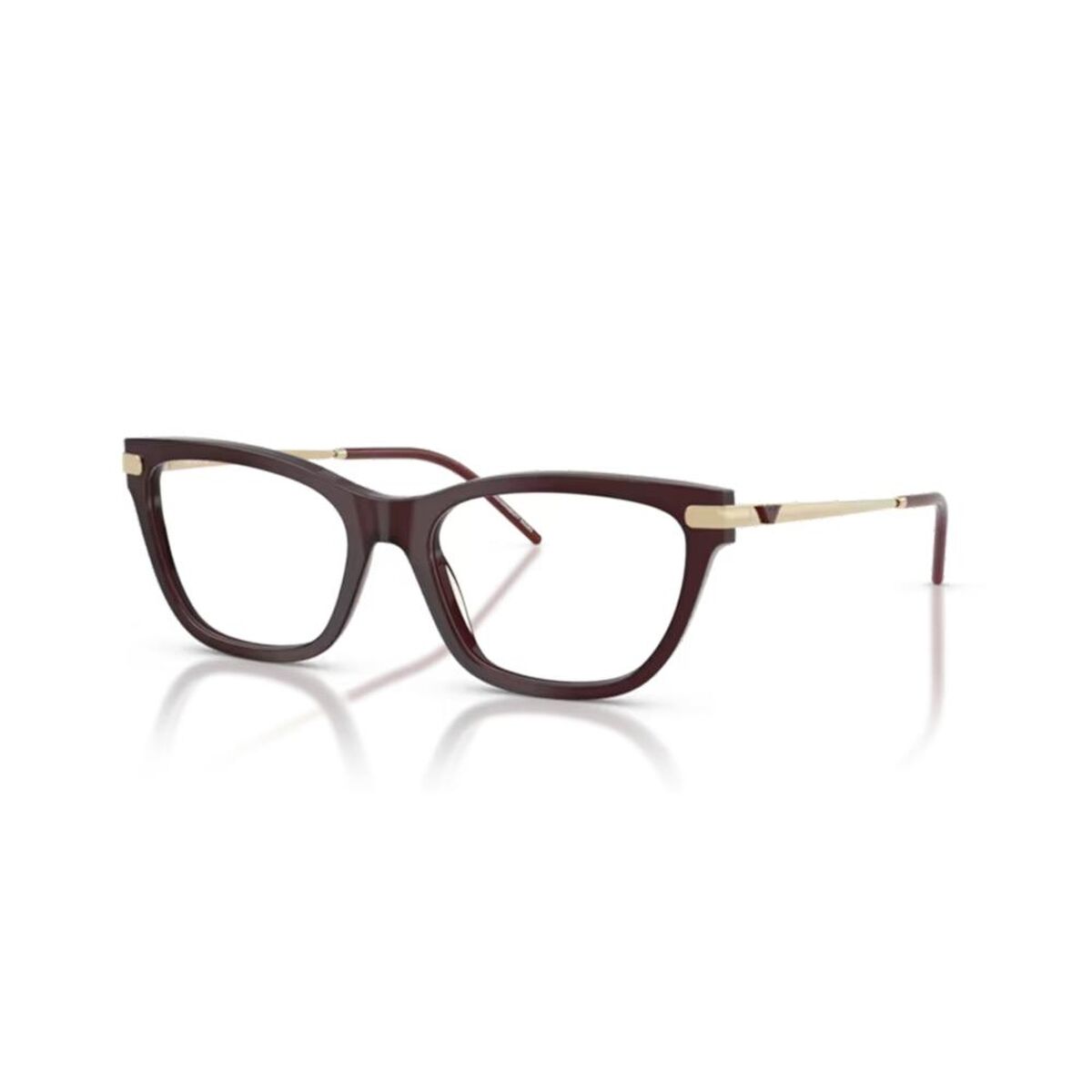 Glasögonbågar Emporio Armani EA 3262