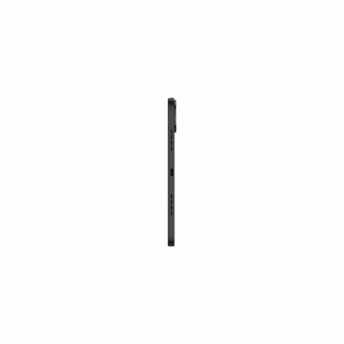 Läsplatta TCL Tab 11 Gen2 10,9" MediaTek 12 GB RAM 6 GB RAM 256 GB Grå - 3