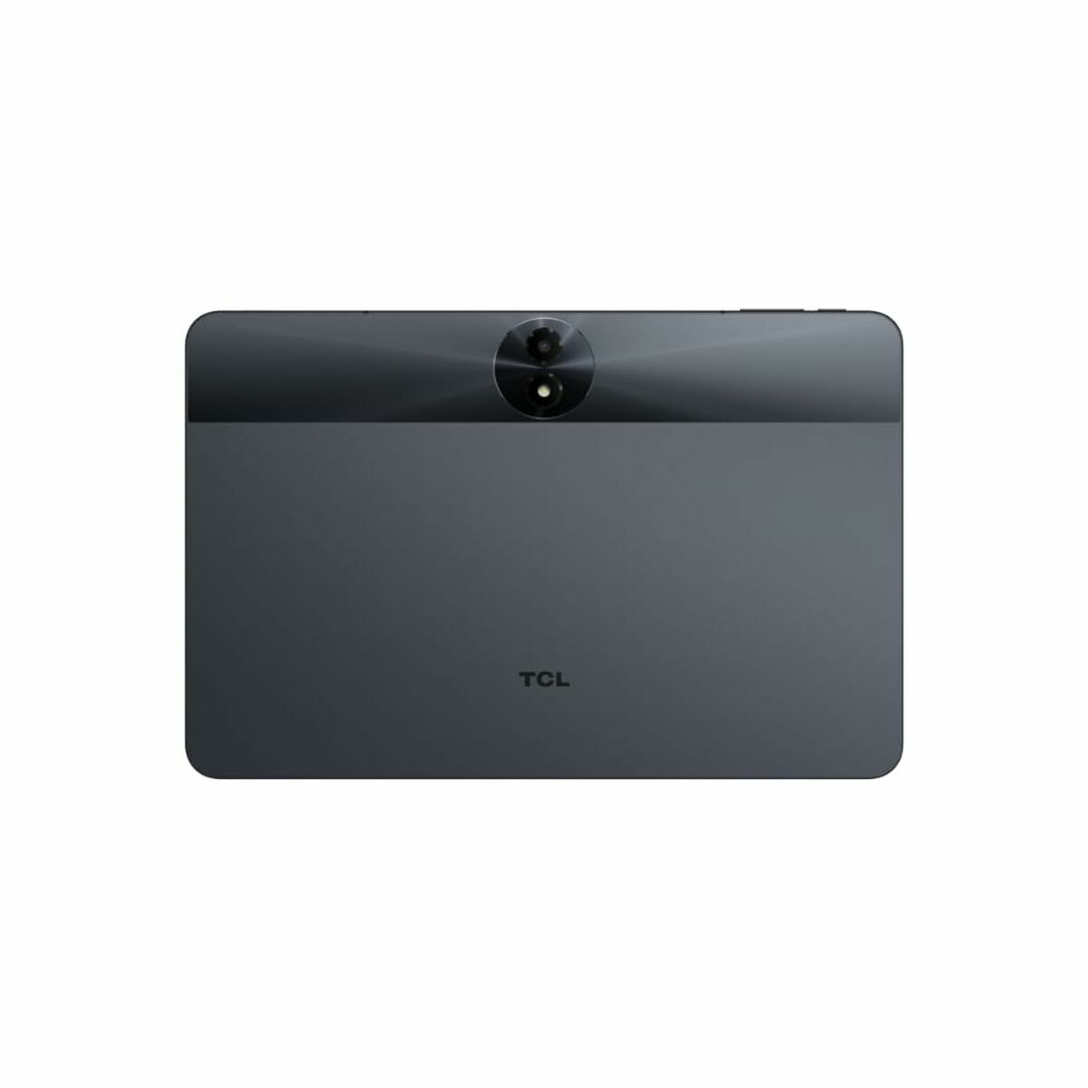 Läsplatta TCL Tab 11 Gen2 10,9" MediaTek 12 GB RAM 6 GB RAM 256 GB Grå - 4