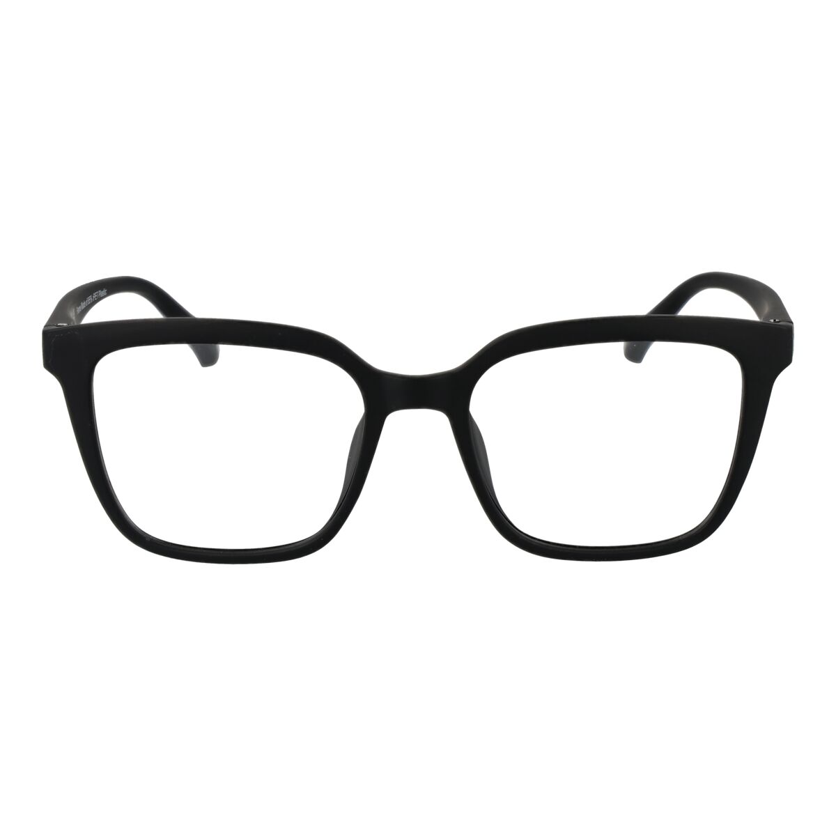 Glasögonbågar Gant GA50012 53002 - 2