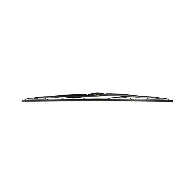 Vindruterengöring Goodyear Classic 70 cm 28" - 2