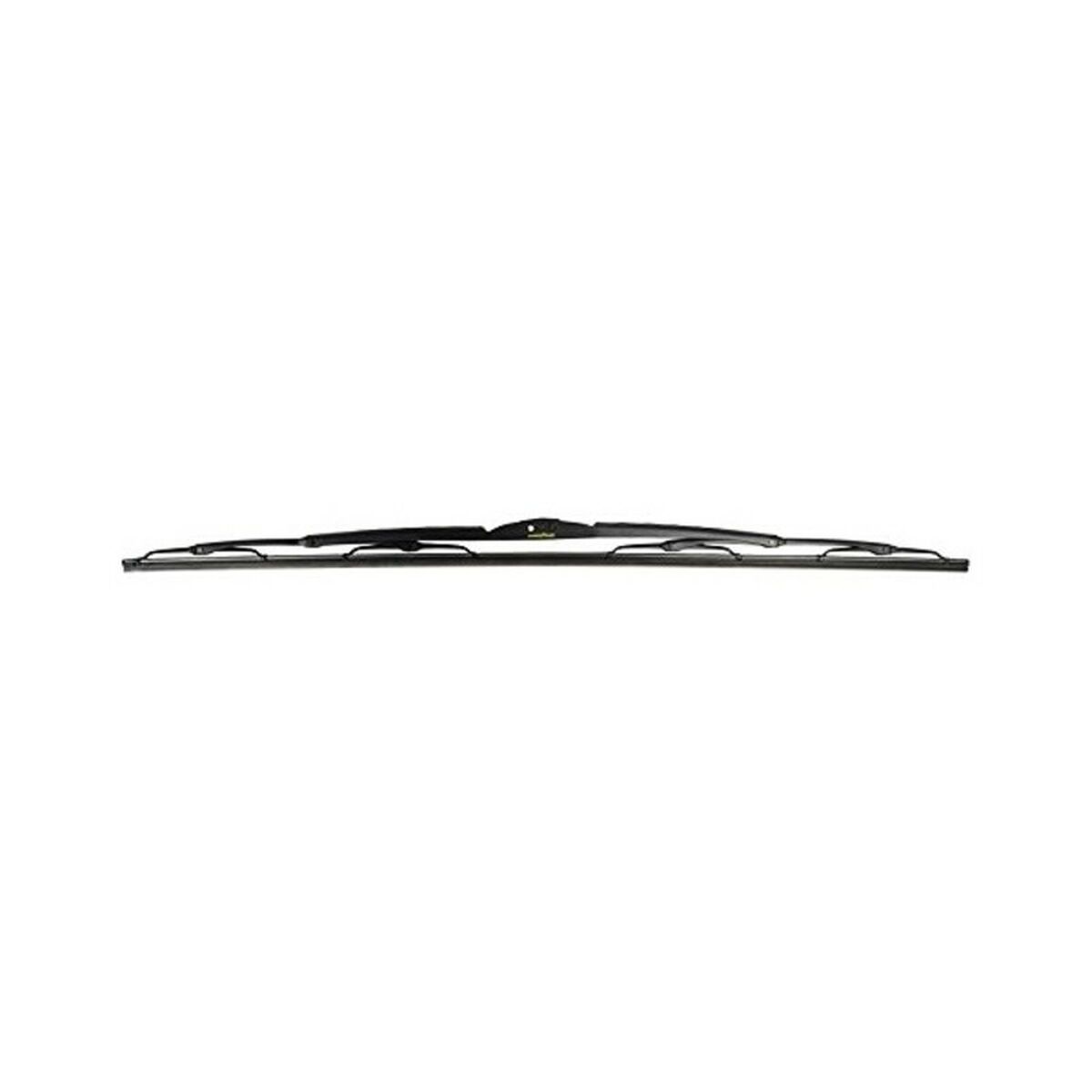 Vindruterengöring Goodyear Classic 70 cm 28" - 3