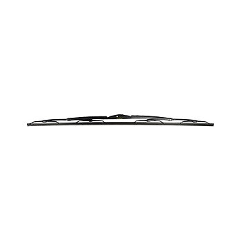 Vindruterengöring Goodyear Classic 70 cm 28"